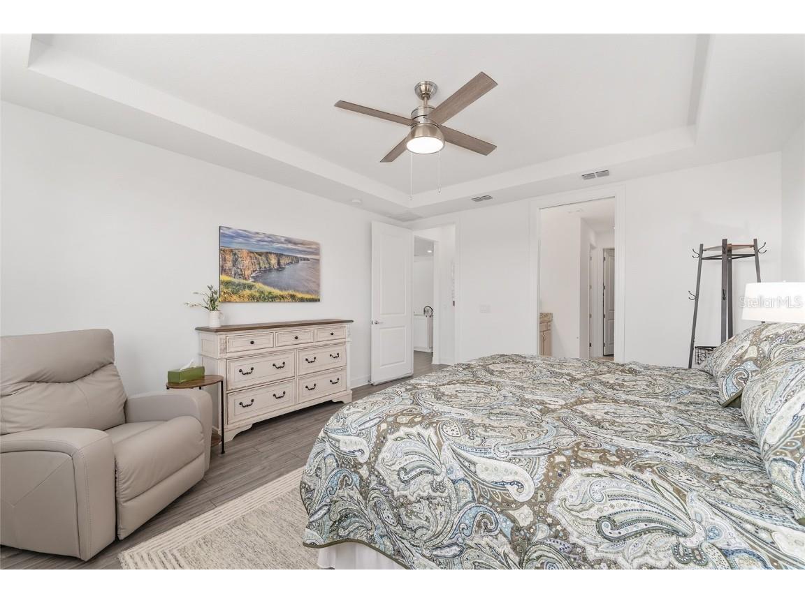 6034 SW 86th Circle Ocala FL 34481 OM714646 image21