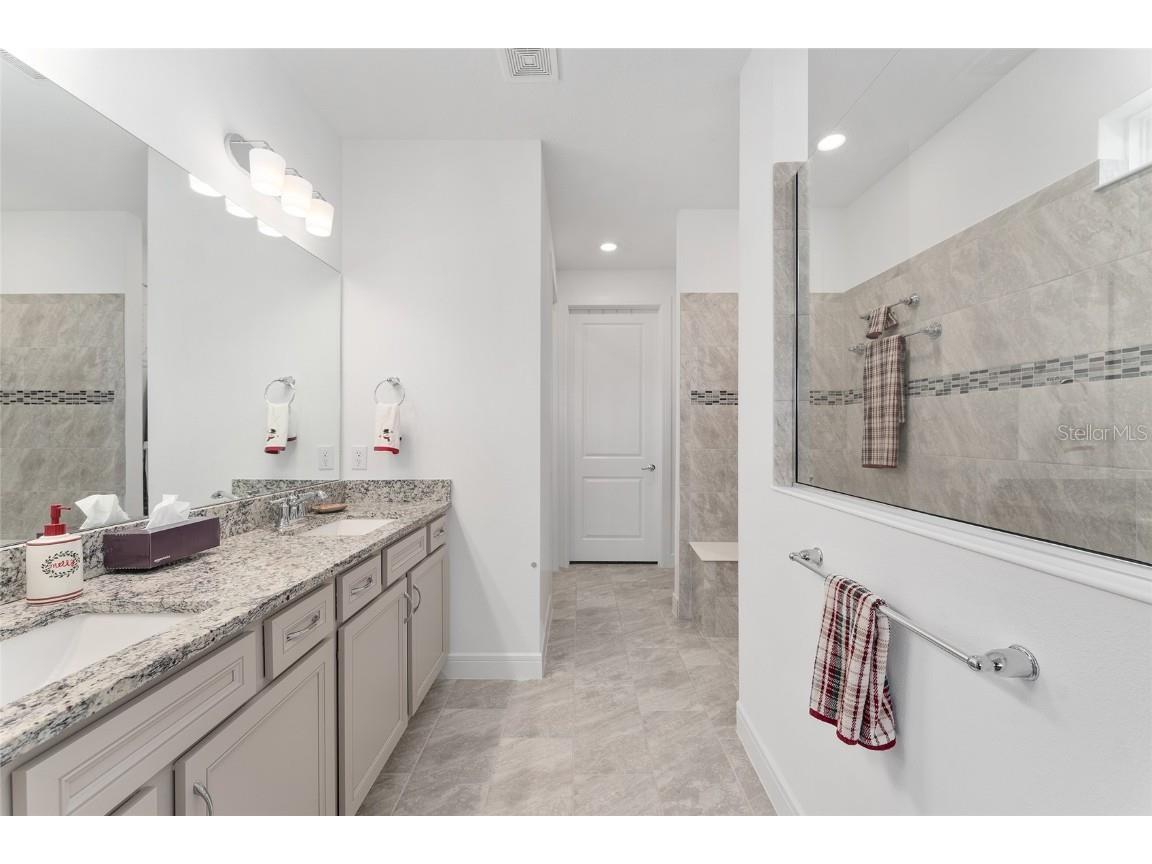 6034 SW 86th Circle Ocala FL 34481 OM714646 image22