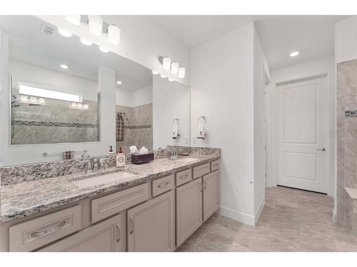 6034 SW 86th Circle Ocala FL 34481 OM714646 image23