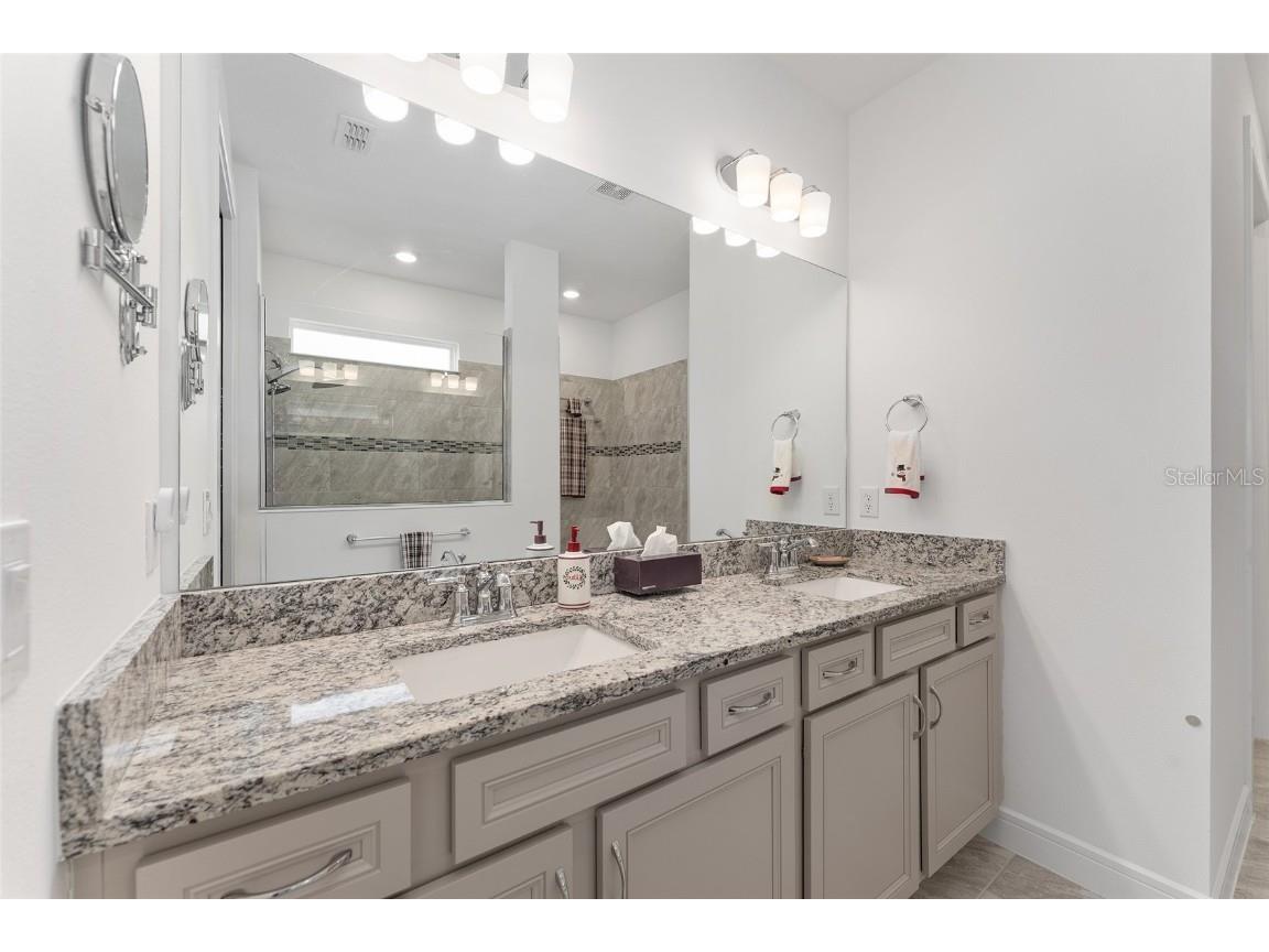 6034 SW 86th Circle Ocala FL 34481 OM714646 image24