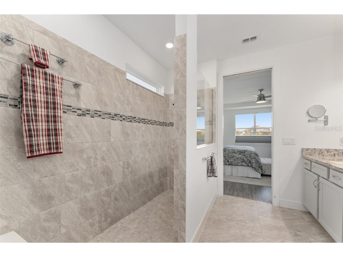 6034 SW 86th Circle Ocala FL 34481 OM714646 image25