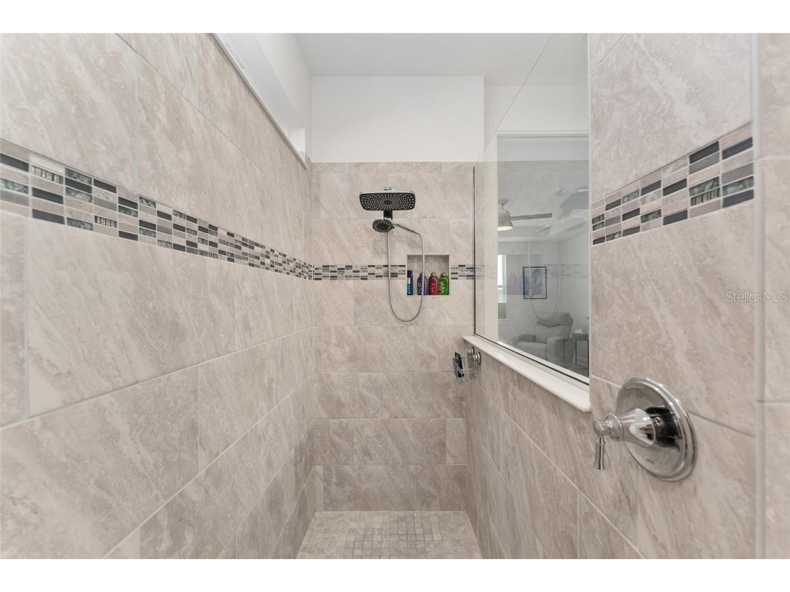 6034 SW 86th Circle Ocala FL 34481 OM714646 image26