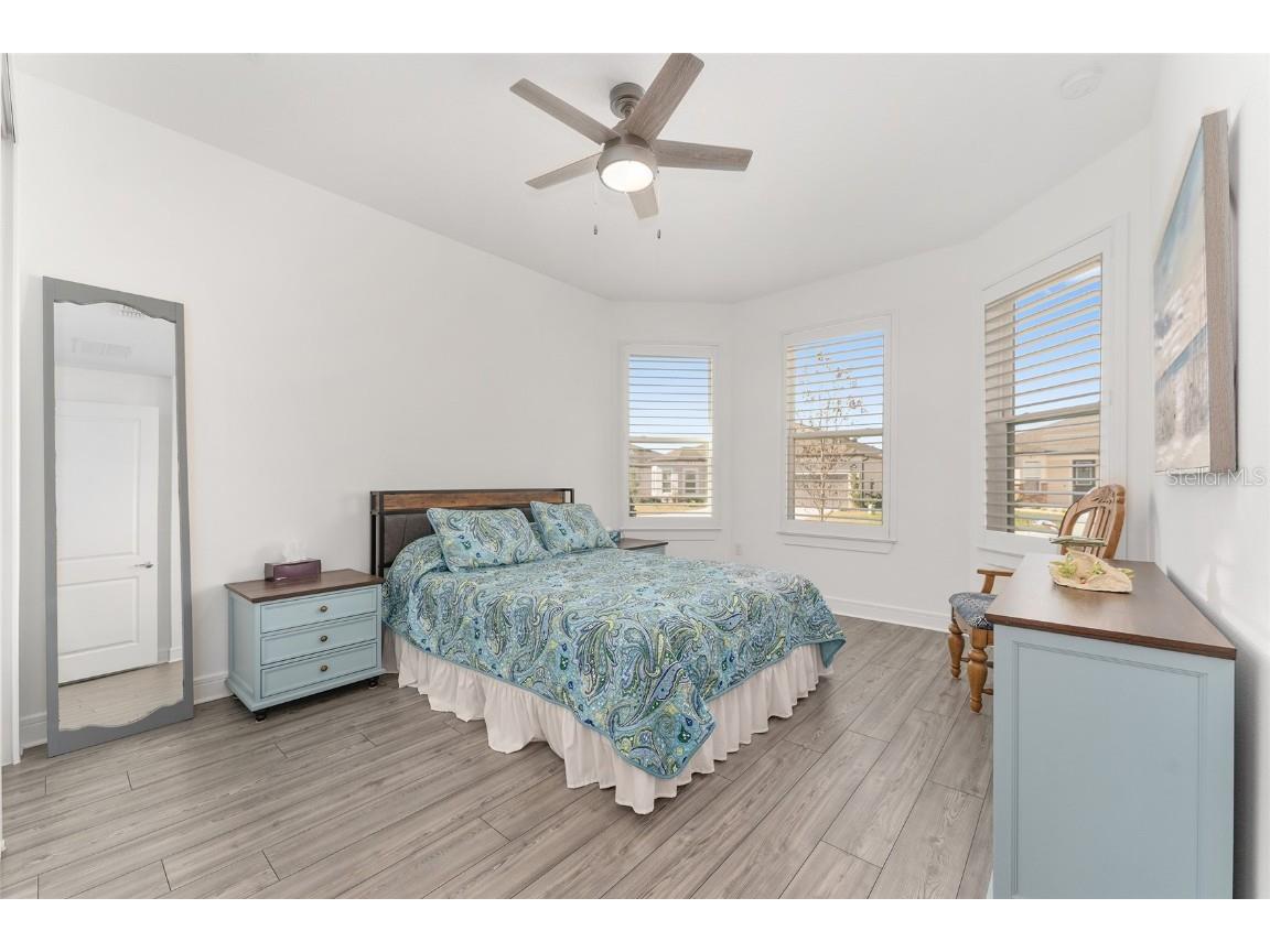 6034 SW 86th Circle Ocala FL 34481 OM714646 image27