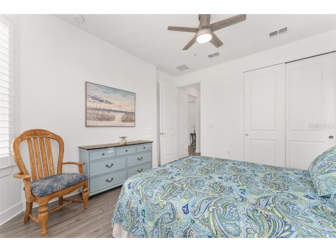 6034 SW 86th Circle Ocala FL 34481 OM714646 image28