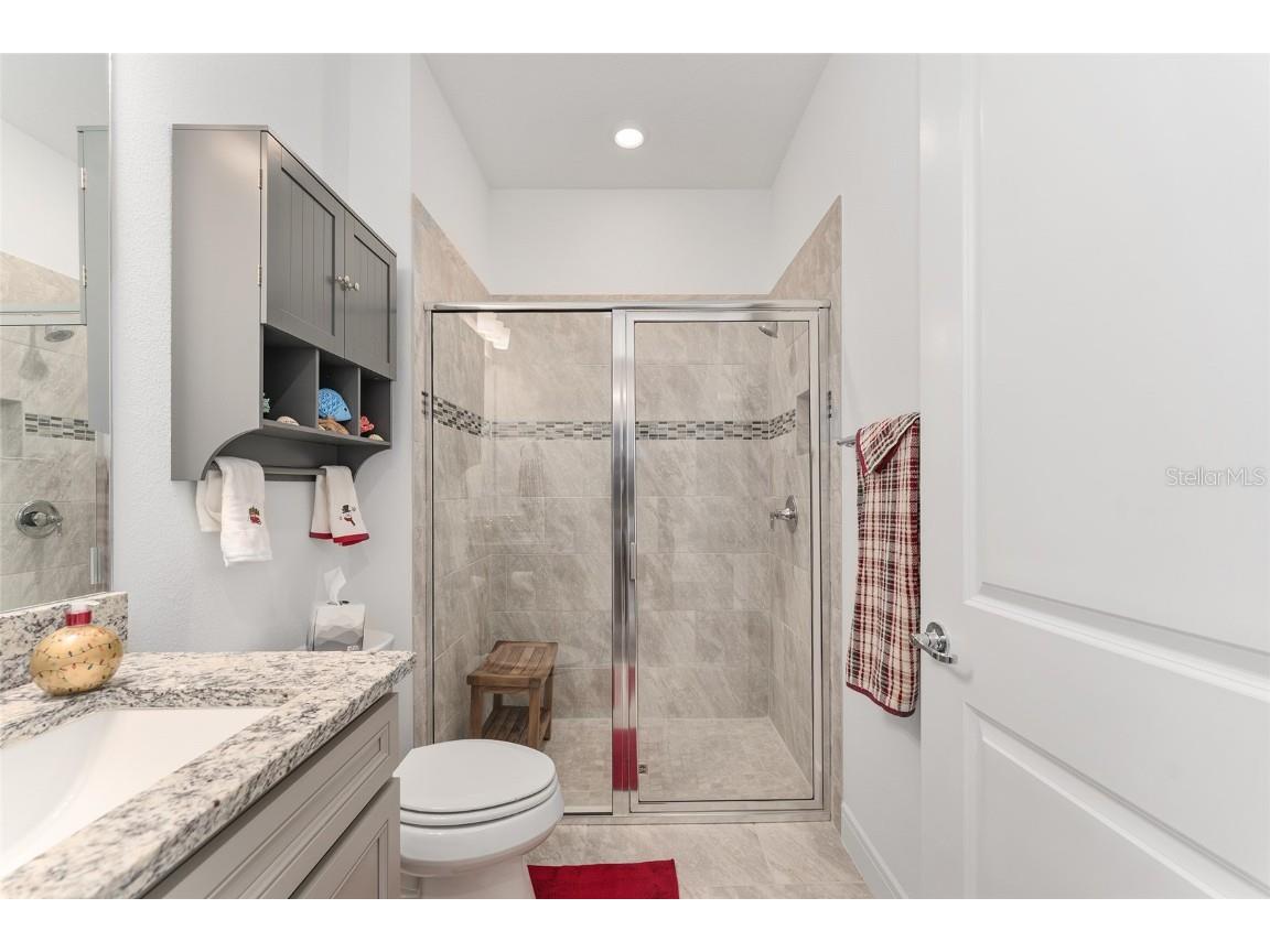 6034 SW 86th Circle Ocala FL 34481 OM714646 image29