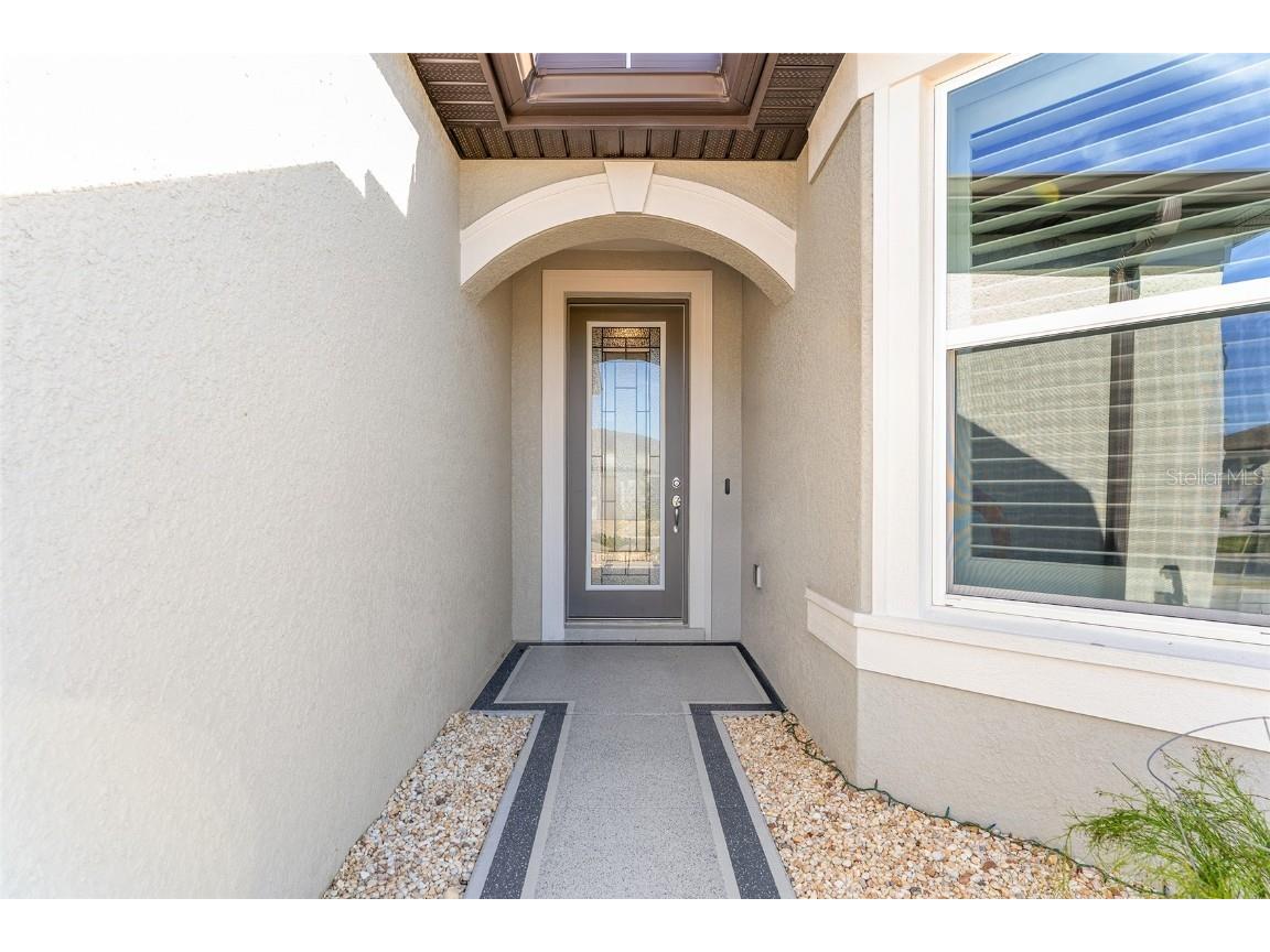 6034 SW 86th Circle Ocala FL 34481 OM714646 image3