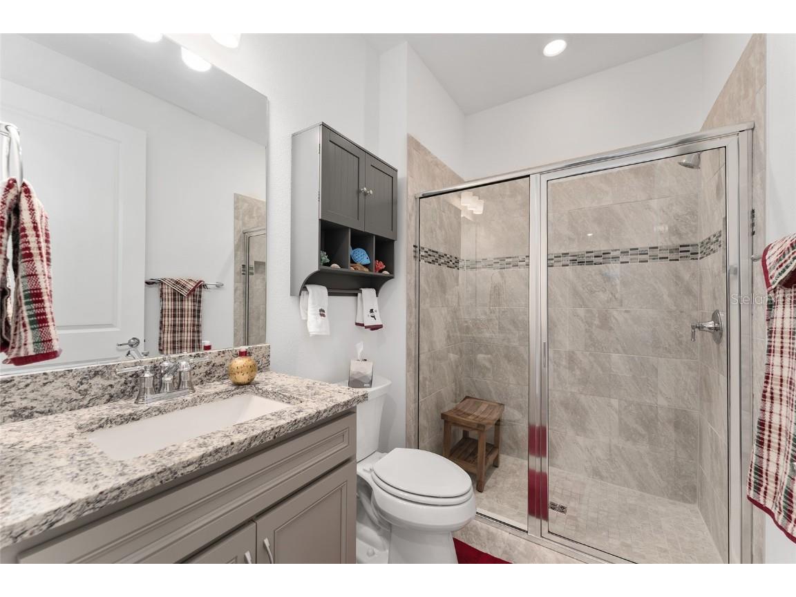 6034 SW 86th Circle Ocala FL 34481 OM714646 image30