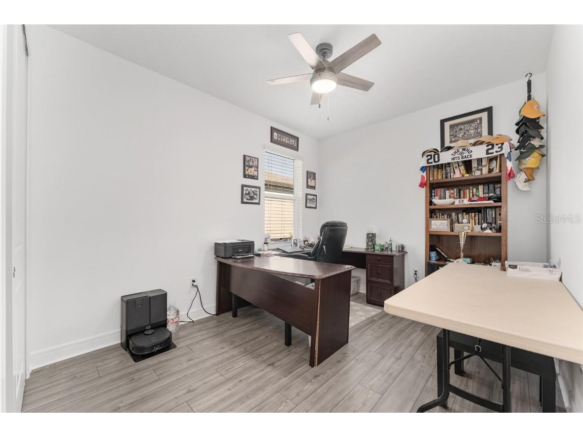 6034 SW 86th Circle Ocala FL 34481 OM714646 image31