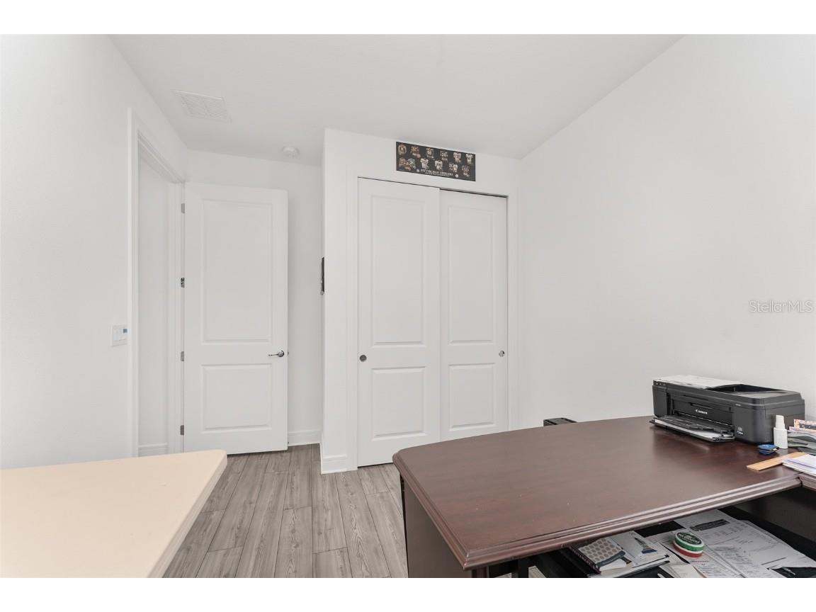 6034 SW 86th Circle Ocala FL 34481 OM714646 image32