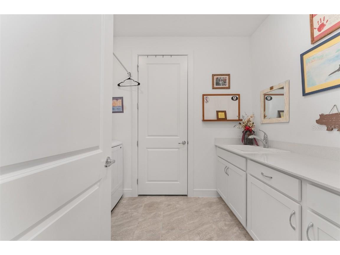 6034 SW 86th Circle Ocala FL 34481 OM714646 image33