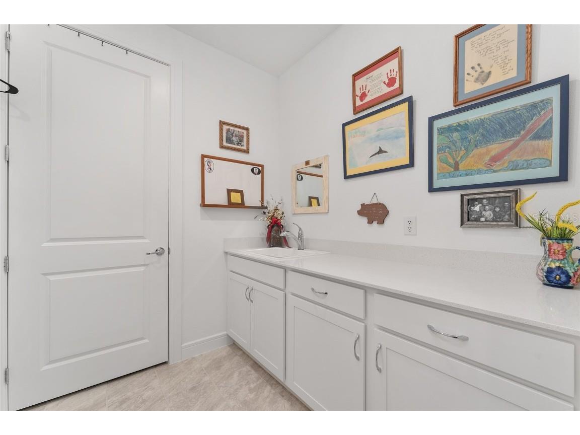 6034 SW 86th Circle Ocala FL 34481 OM714646 image34