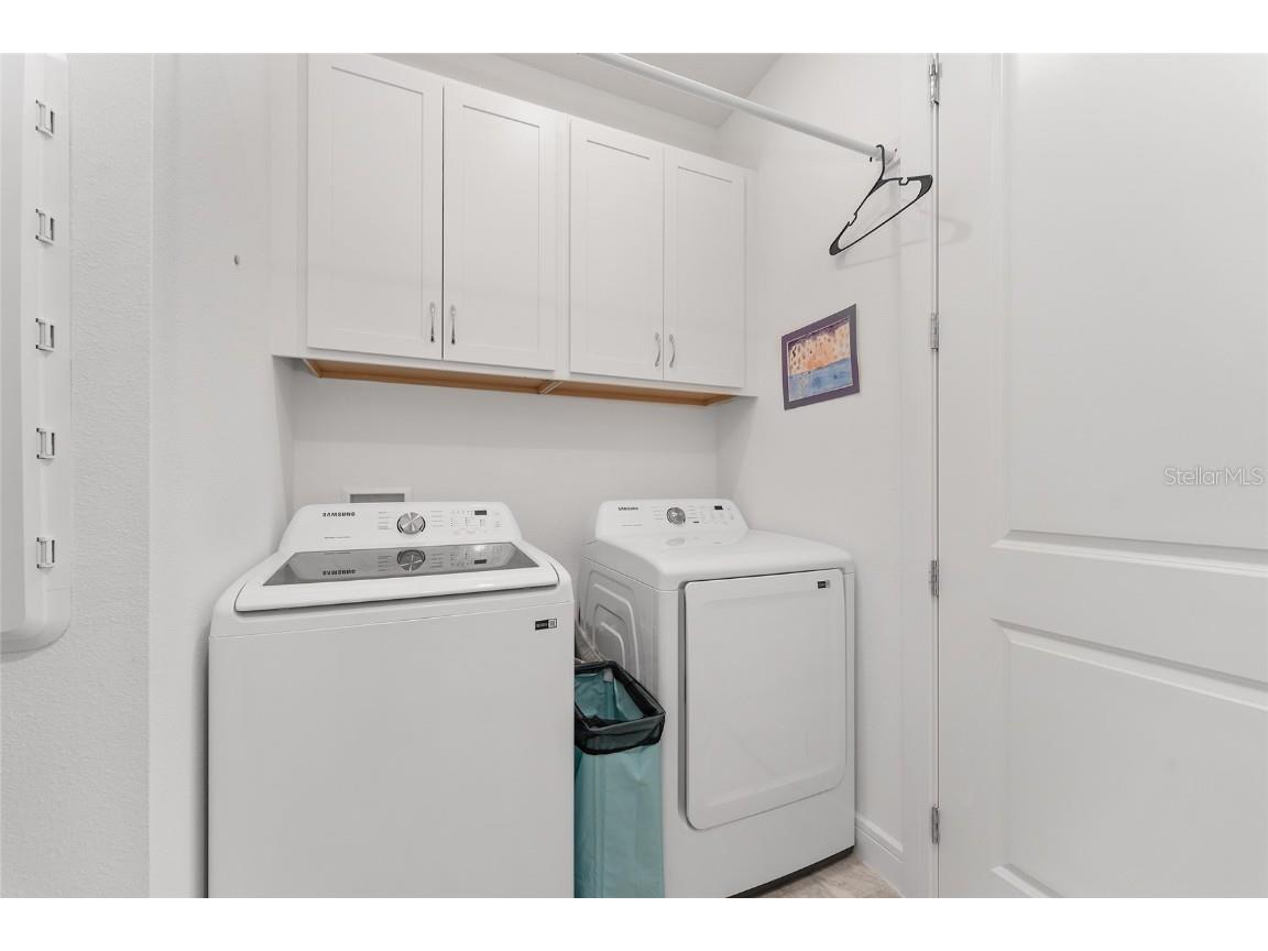 6034 SW 86th Circle Ocala FL 34481 OM714646 image35