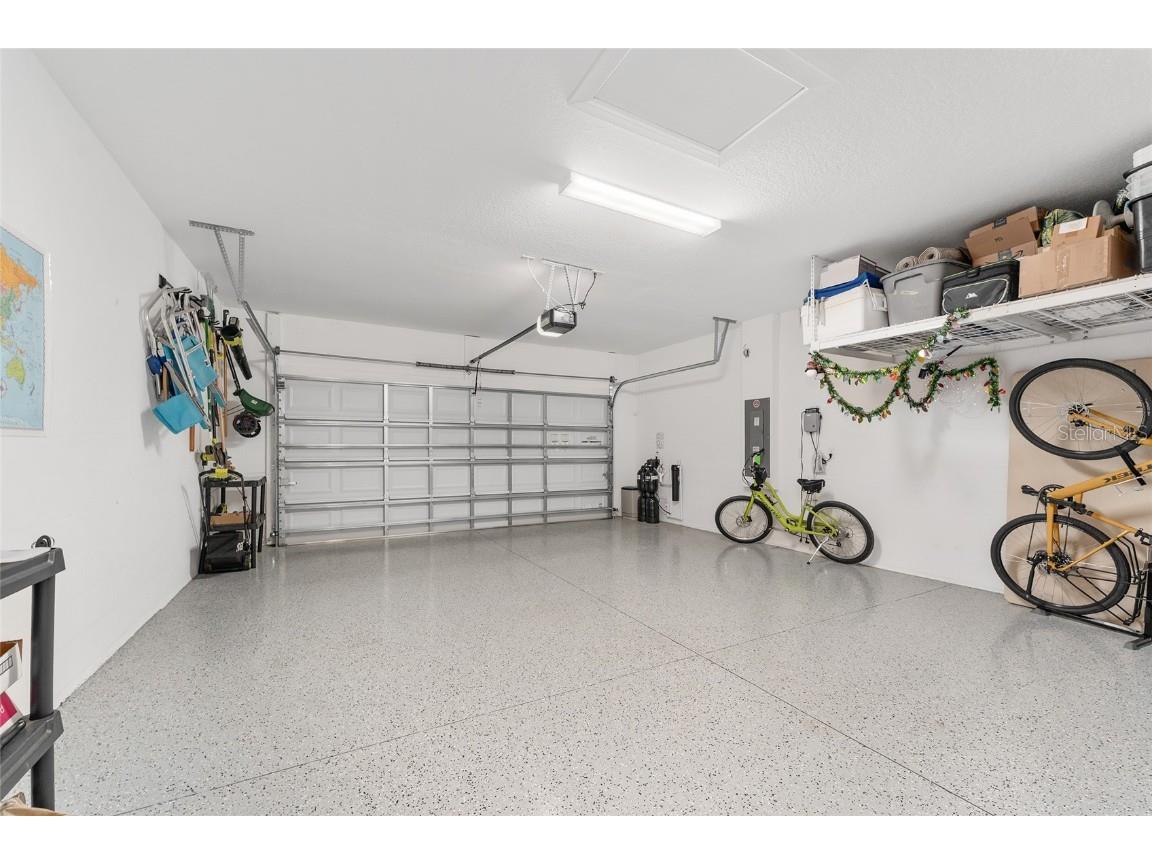 6034 SW 86th Circle Ocala FL 34481 OM714646 image36