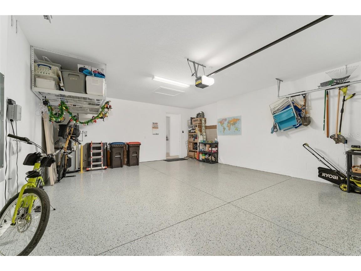 6034 SW 86th Circle Ocala FL 34481 OM714646 image37