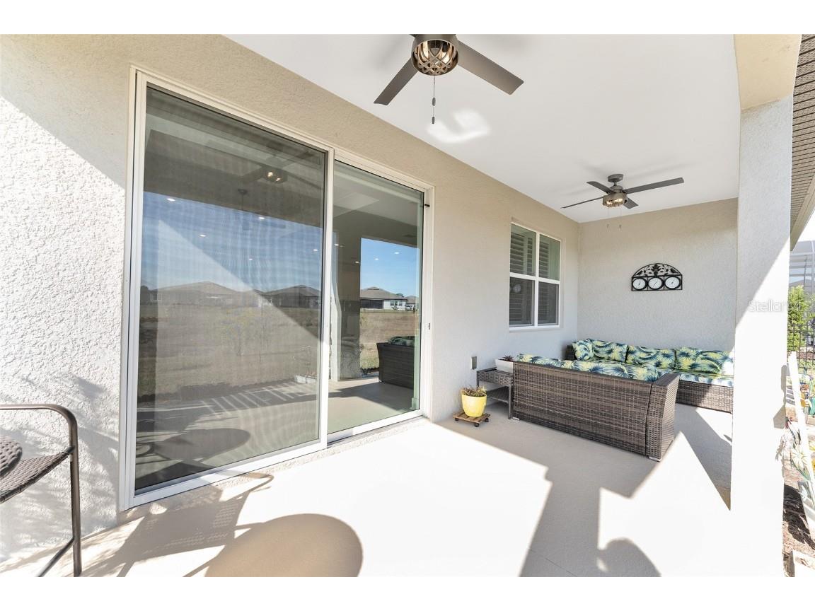 6034 SW 86th Circle Ocala FL 34481 OM714646 image38