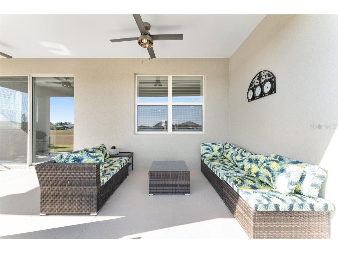 6034 SW 86th Circle Ocala FL 34481 OM714646 image39