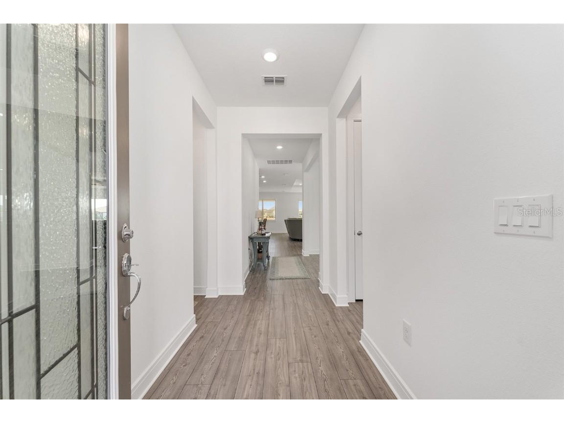 6034 SW 86th Circle Ocala FL 34481 OM714646 image4