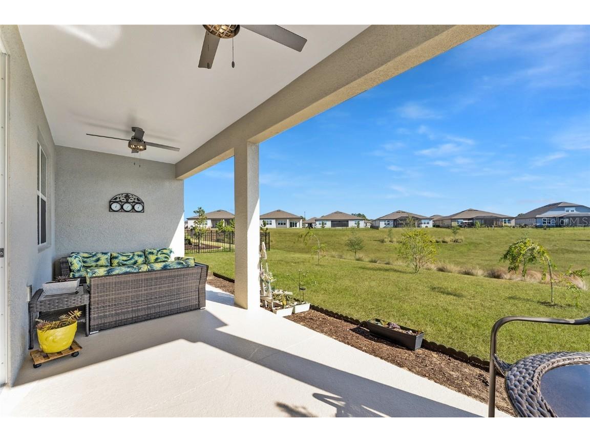 6034 SW 86th Circle Ocala FL 34481 OM714646 image40