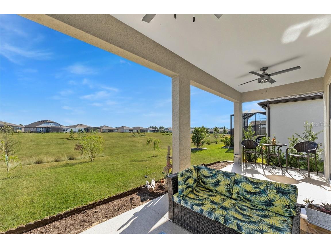 6034 SW 86th Circle Ocala FL 34481 OM714646 image41