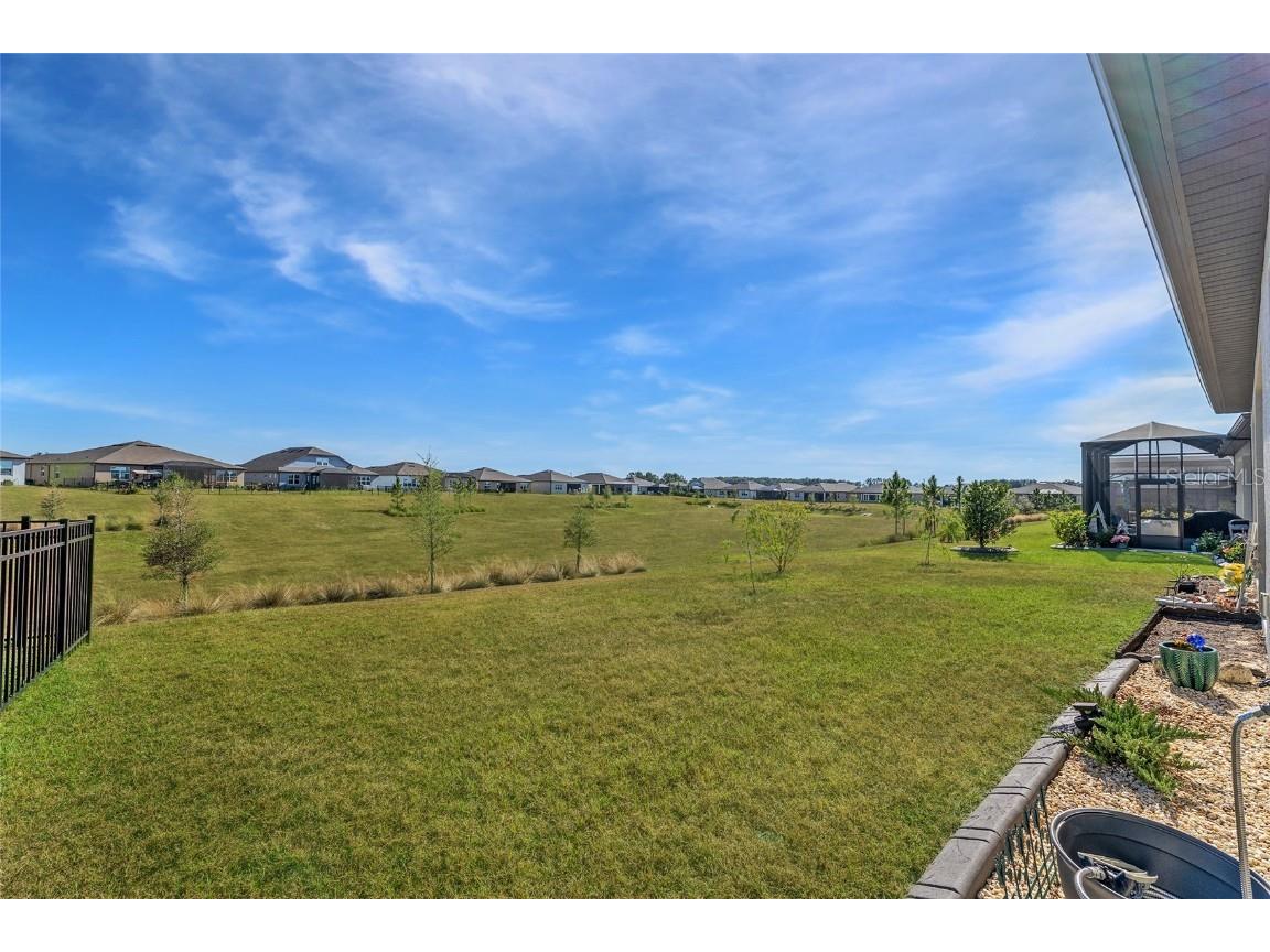 6034 SW 86th Circle Ocala FL 34481 OM714646 image42