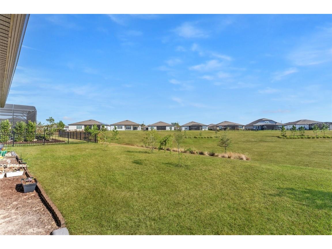 6034 SW 86th Circle Ocala FL 34481 OM714646 image43