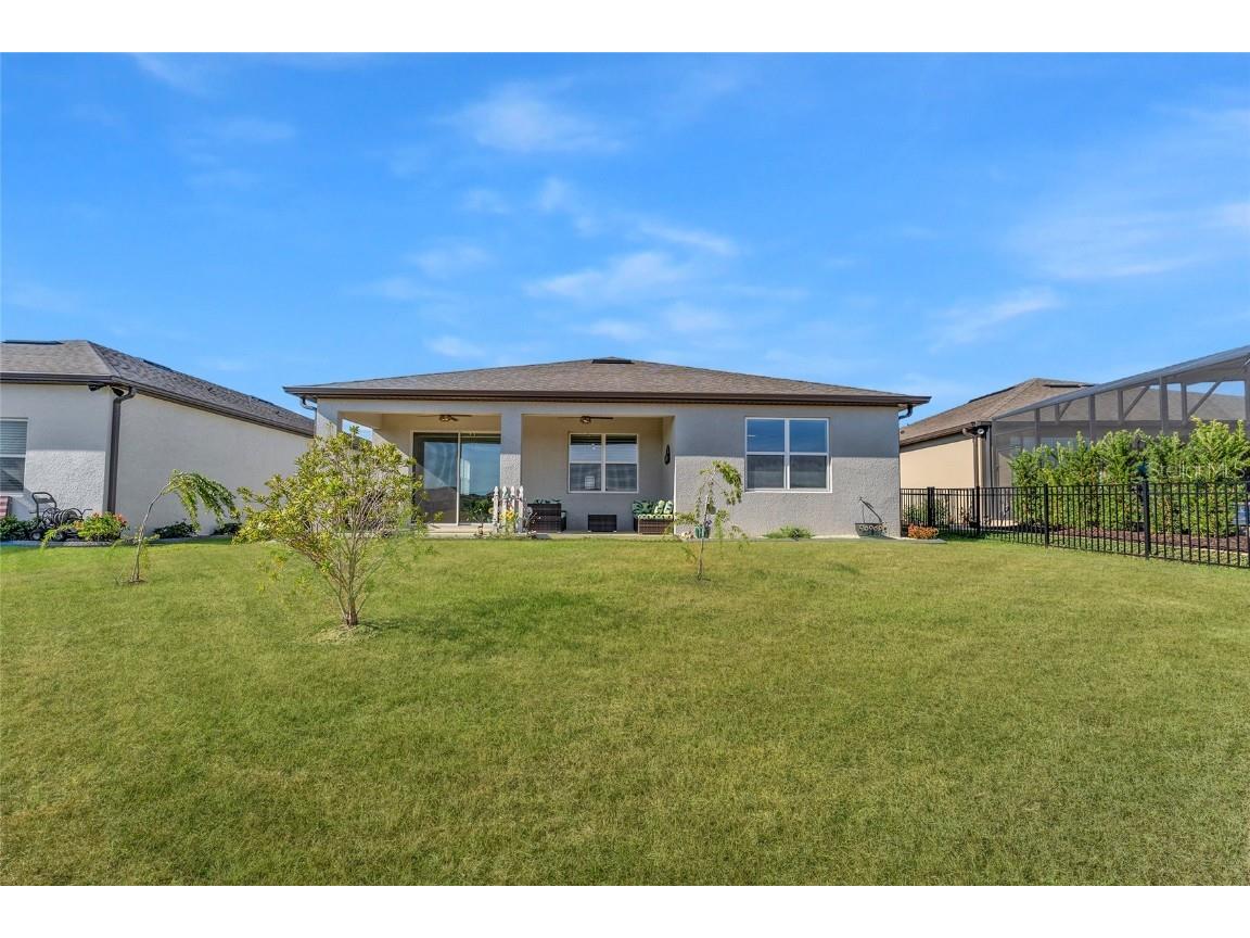 6034 SW 86th Circle Ocala FL 34481 OM714646 image44