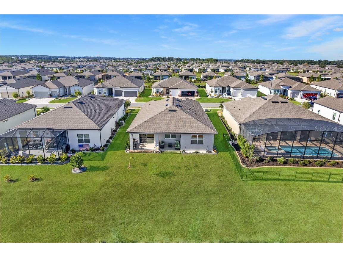 6034 SW 86th Circle Ocala FL 34481 OM714646 image45