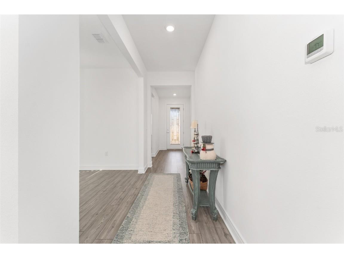 6034 SW 86th Circle Ocala FL 34481 OM714646 image5