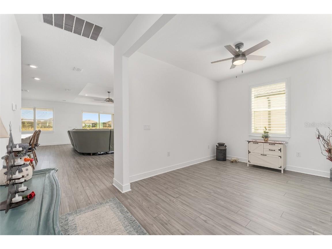 6034 SW 86th Circle Ocala FL 34481 OM714646 image6