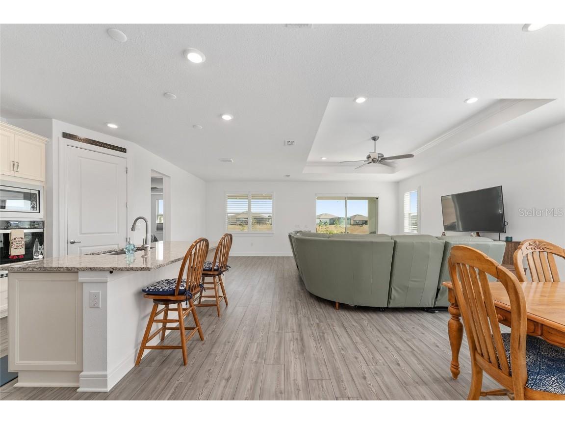 6034 SW 86th Circle Ocala FL 34481 OM714646 image7