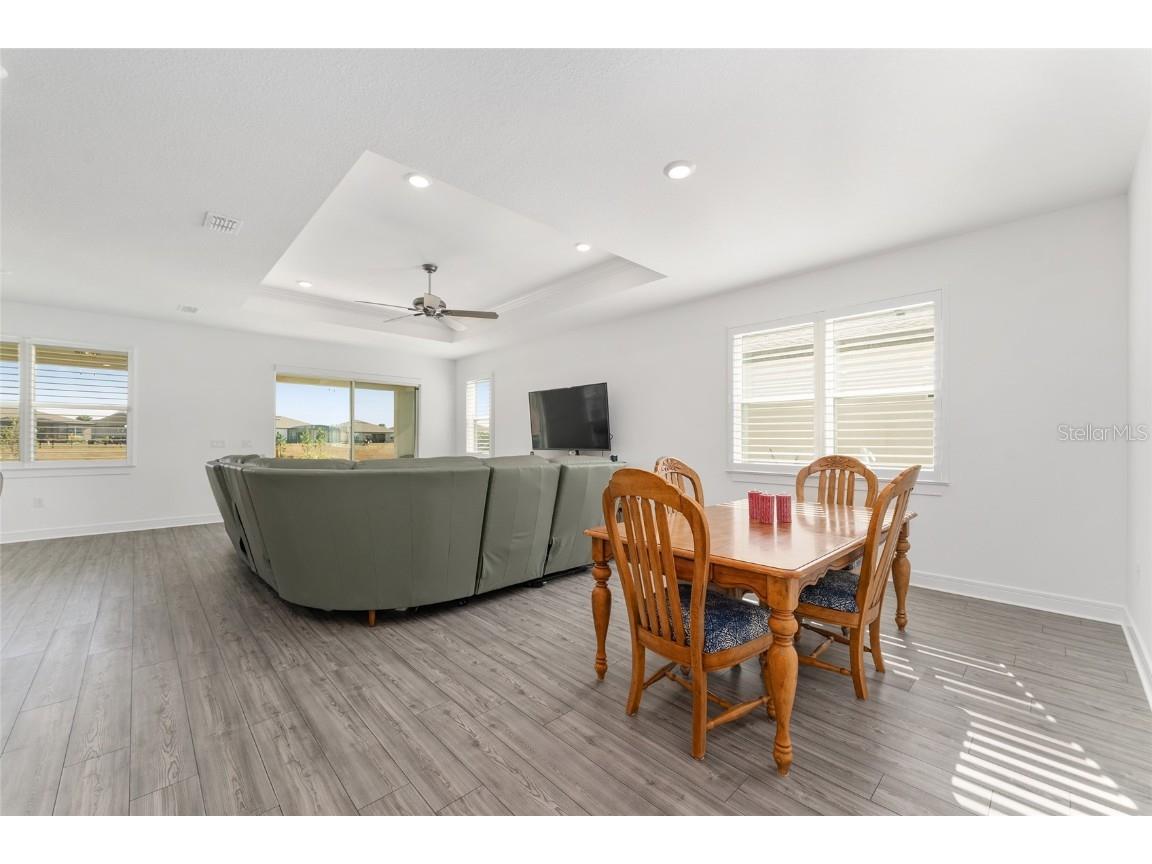 6034 SW 86th Circle Ocala FL 34481 OM714646 image8