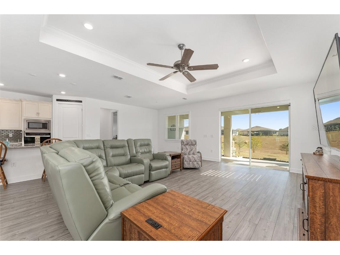 6034 SW 86th Circle Ocala FL 34481 OM714646 image9