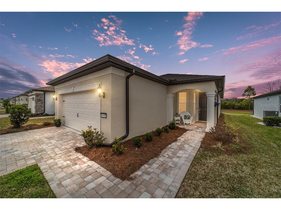 6034 SW 93rd Circle Ocala FL 34481 OM672363 image1