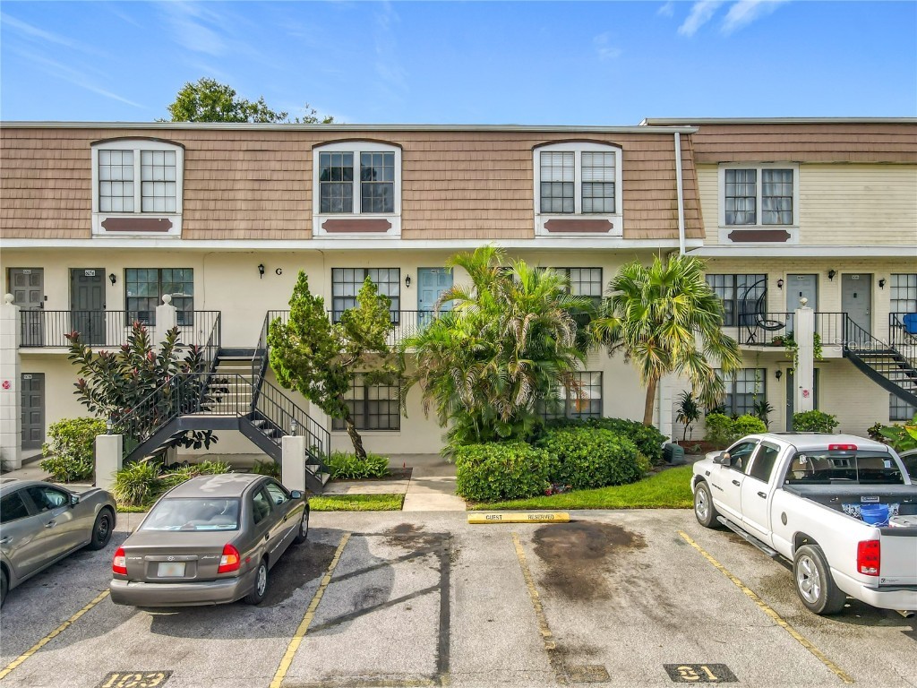 6034 Village Circle #GE Orlando FL 32822 O6338719 image1