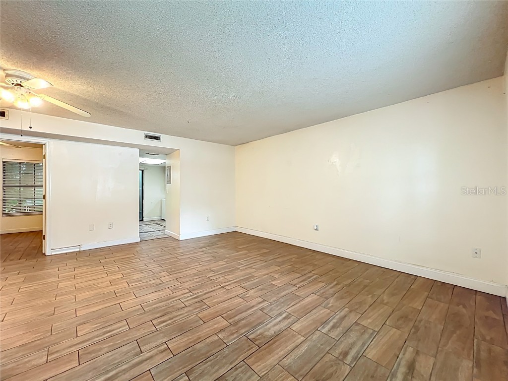 6034 Village Circle #GE Orlando FL 32822 O6338719 image10