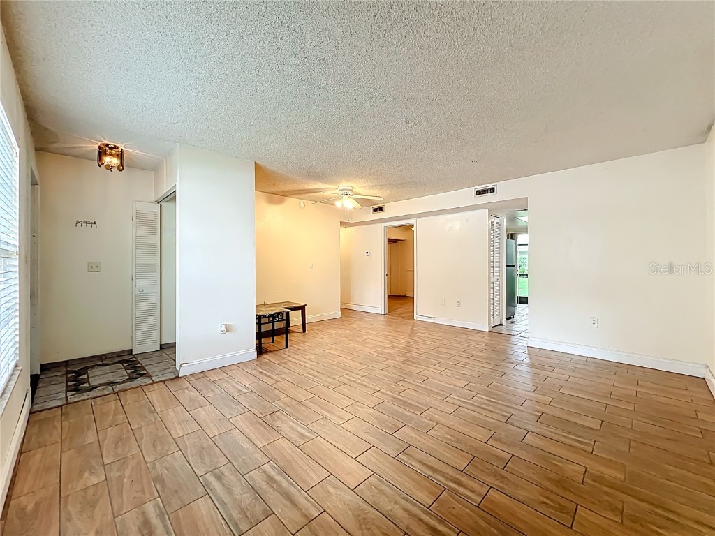 6034 Village Circle #GE Orlando FL 32822 O6338719 image11