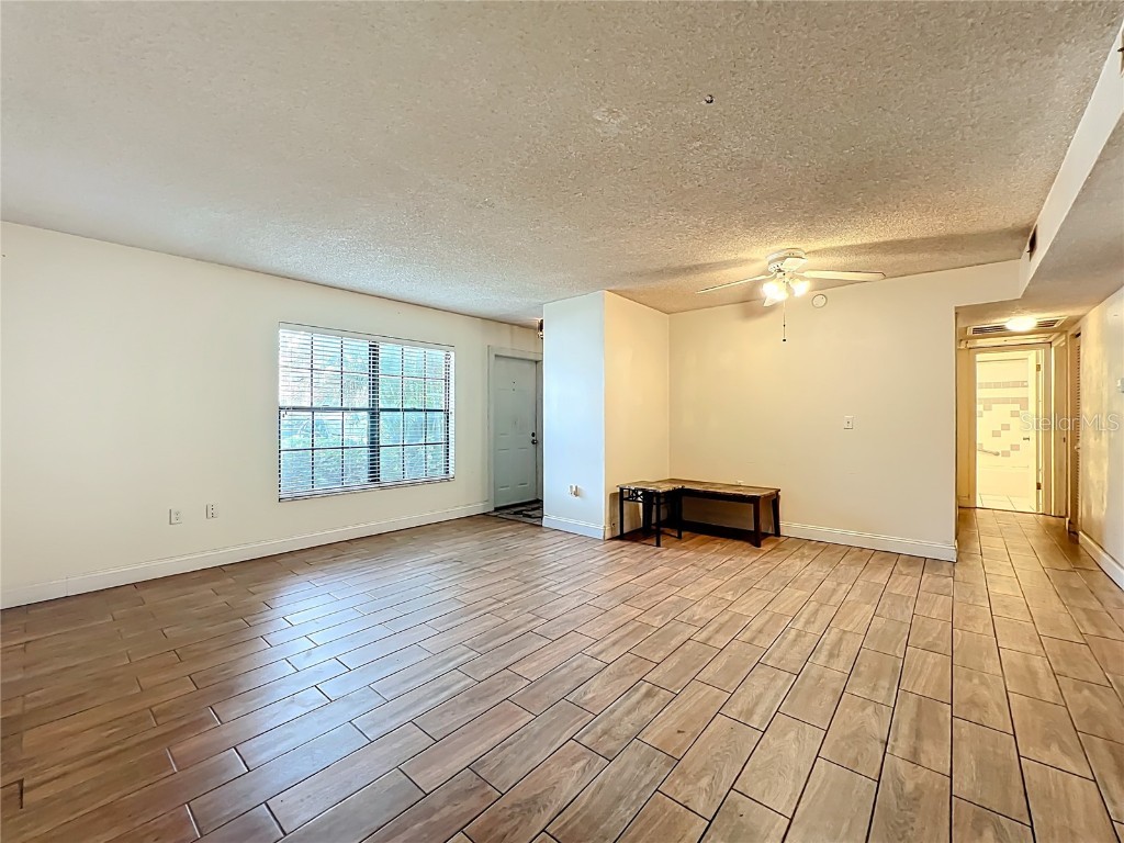 6034 Village Circle #GE Orlando FL 32822 O6338719 image12