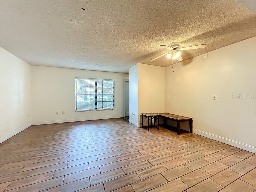 6034 Village Circle #GE Orlando FL 32822 O6338719 image13