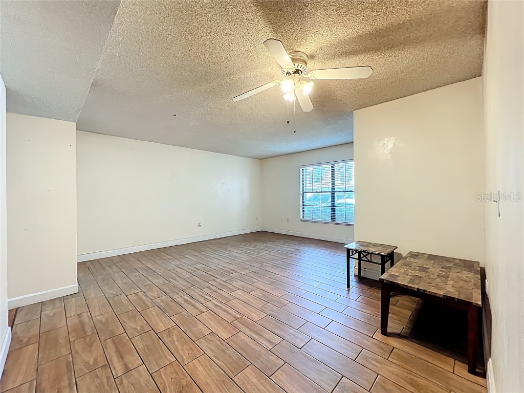 6034 Village Circle #GE Orlando FL 32822 O6338719 image14