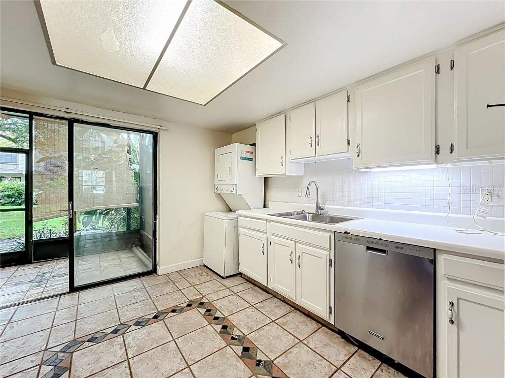 6034 Village Circle #GE Orlando FL 32822 O6338719 image15