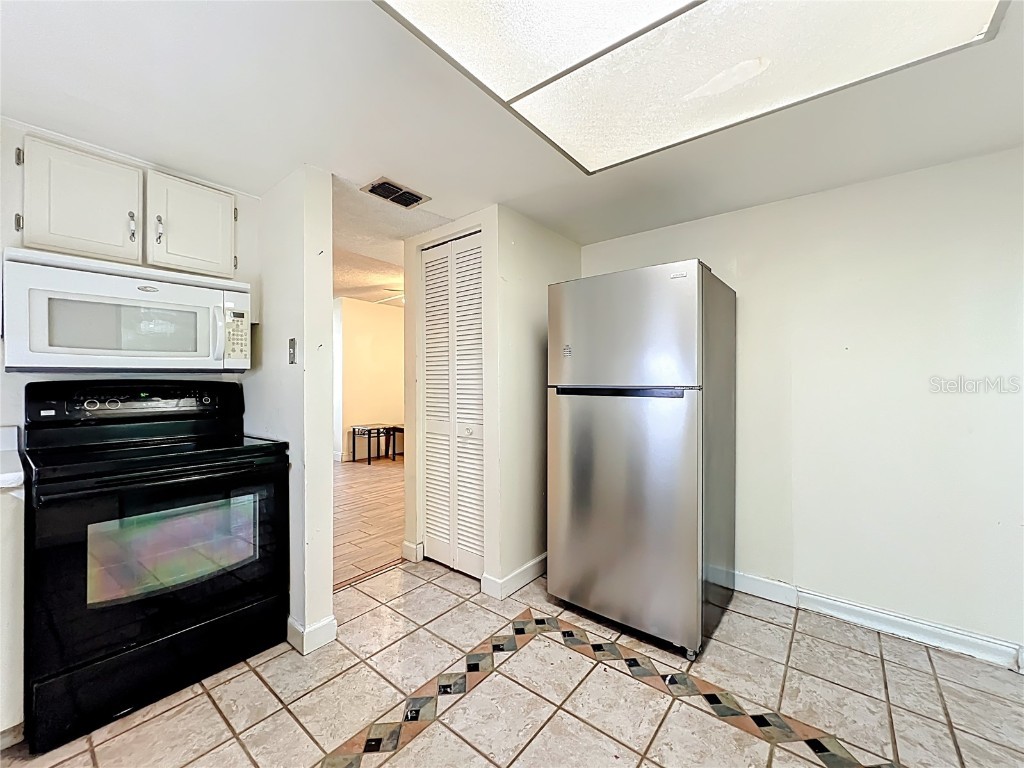 6034 Village Circle #GE Orlando FL 32822 O6338719 image16