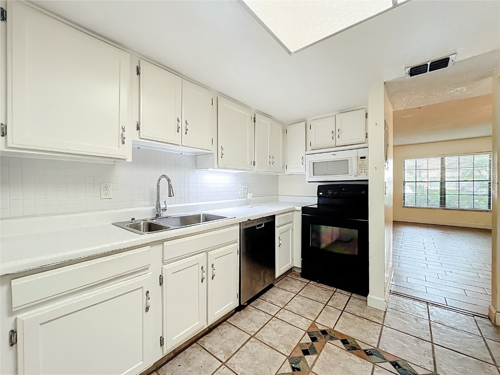 6034 Village Circle #GE Orlando FL 32822 O6338719 image17