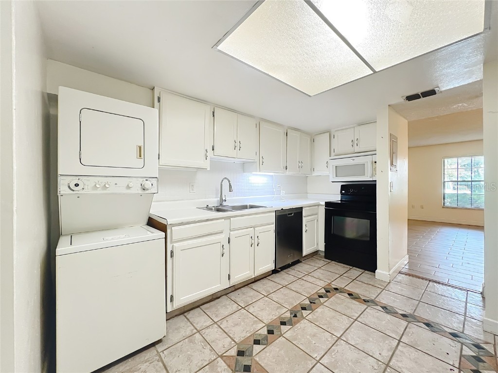 6034 Village Circle #GE Orlando FL 32822 O6338719 image18