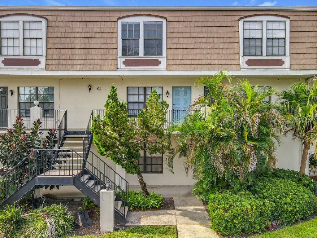 6034 Village Circle #GE Orlando FL 32822 O6338719 image2