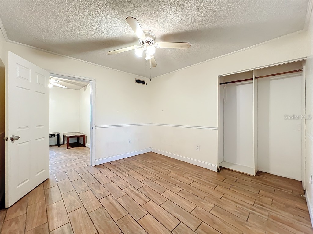 6034 Village Circle #GE Orlando FL 32822 O6338719 image20