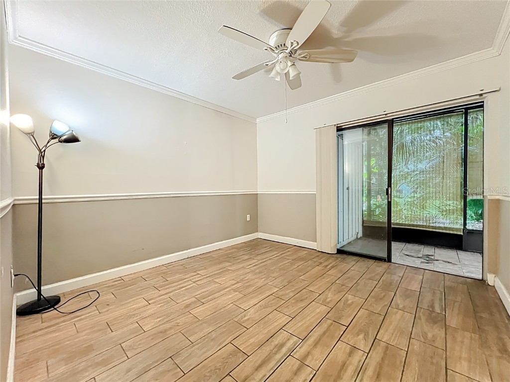 6034 Village Circle #GE Orlando FL 32822 O6338719 image21