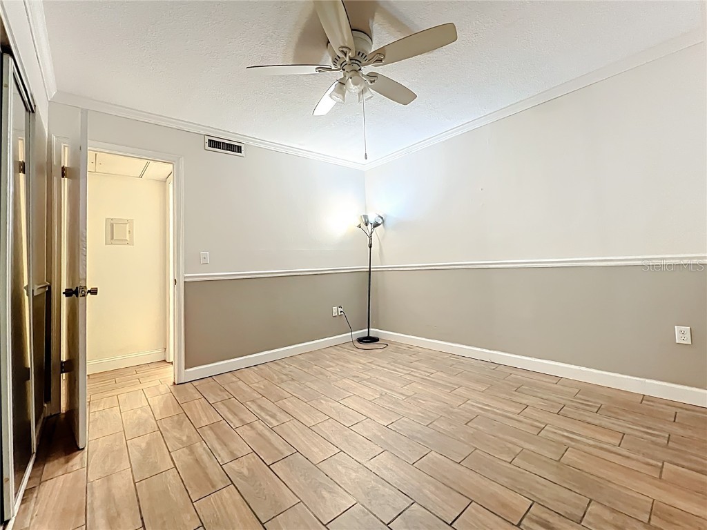 6034 Village Circle #GE Orlando FL 32822 O6338719 image22