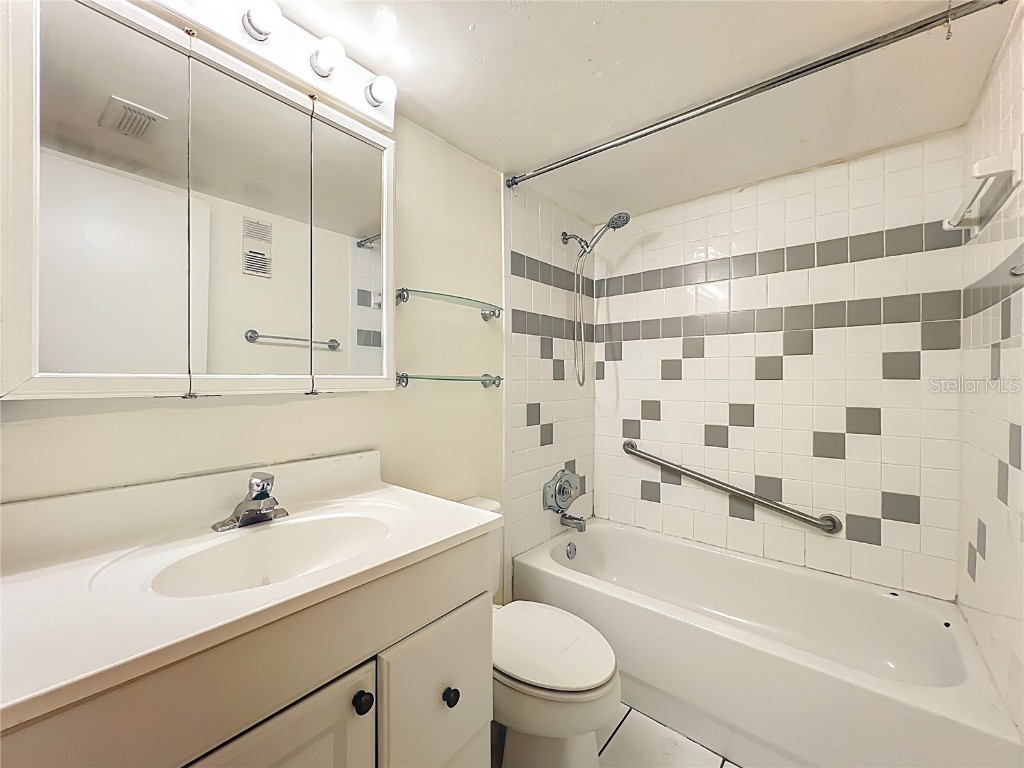 6034 Village Circle #GE Orlando FL 32822 O6338719 image23