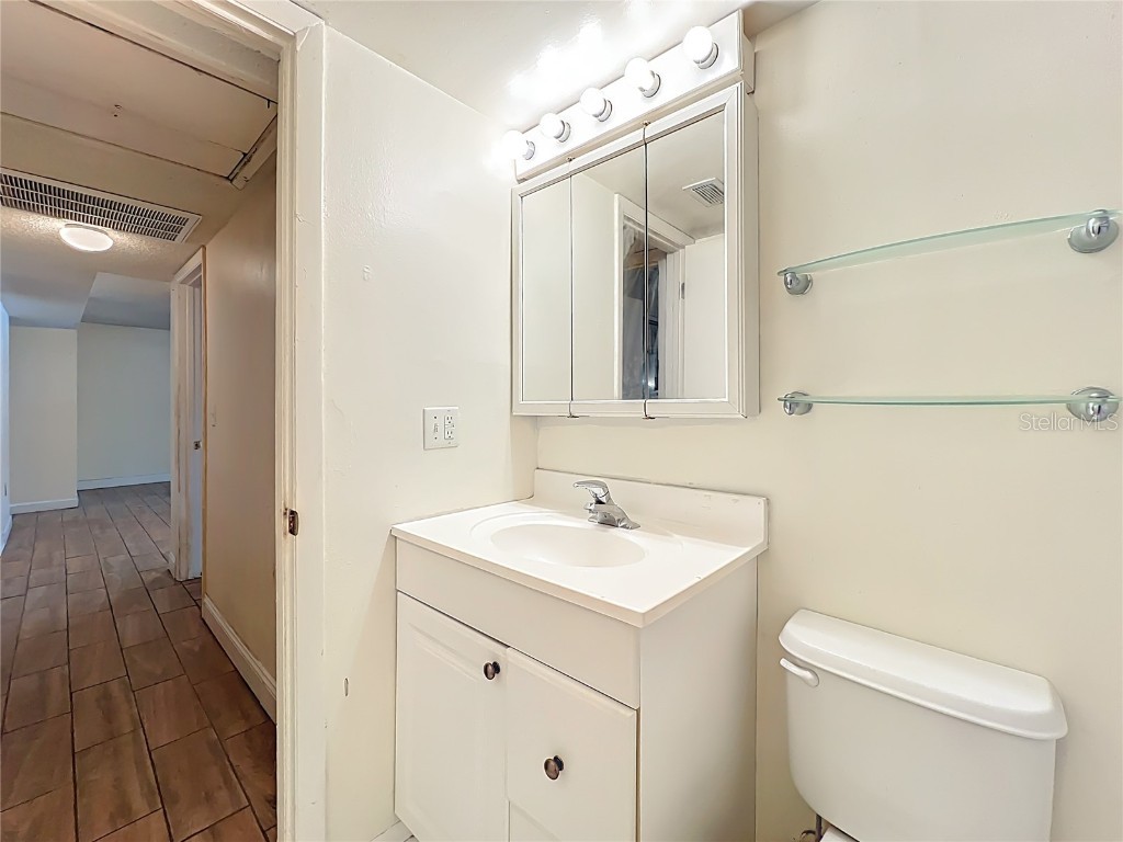 6034 Village Circle #GE Orlando FL 32822 O6338719 image24