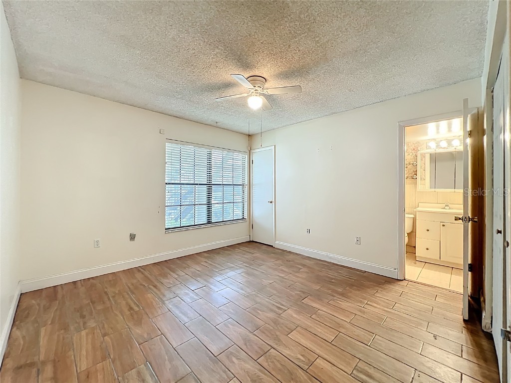 6034 Village Circle #GE Orlando FL 32822 O6338719 image25